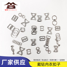 ɽSҹϽ8ֿ۴荃¿طɶ ƿ