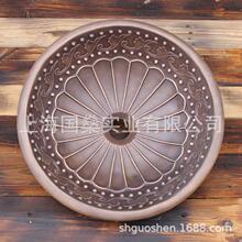 Դ�^���S�W���ֹ��~�較�ֹ��S�~ˮ�ۏ͹ż��ֹ��~ϴ�����S�~ˮ��