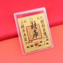 �¿�½�ؔ�����}���Ĳ����֙C�N��͸����������������߅�[��