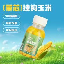 �ѵ���VBˮ������������������Ϲҹ������������������������
