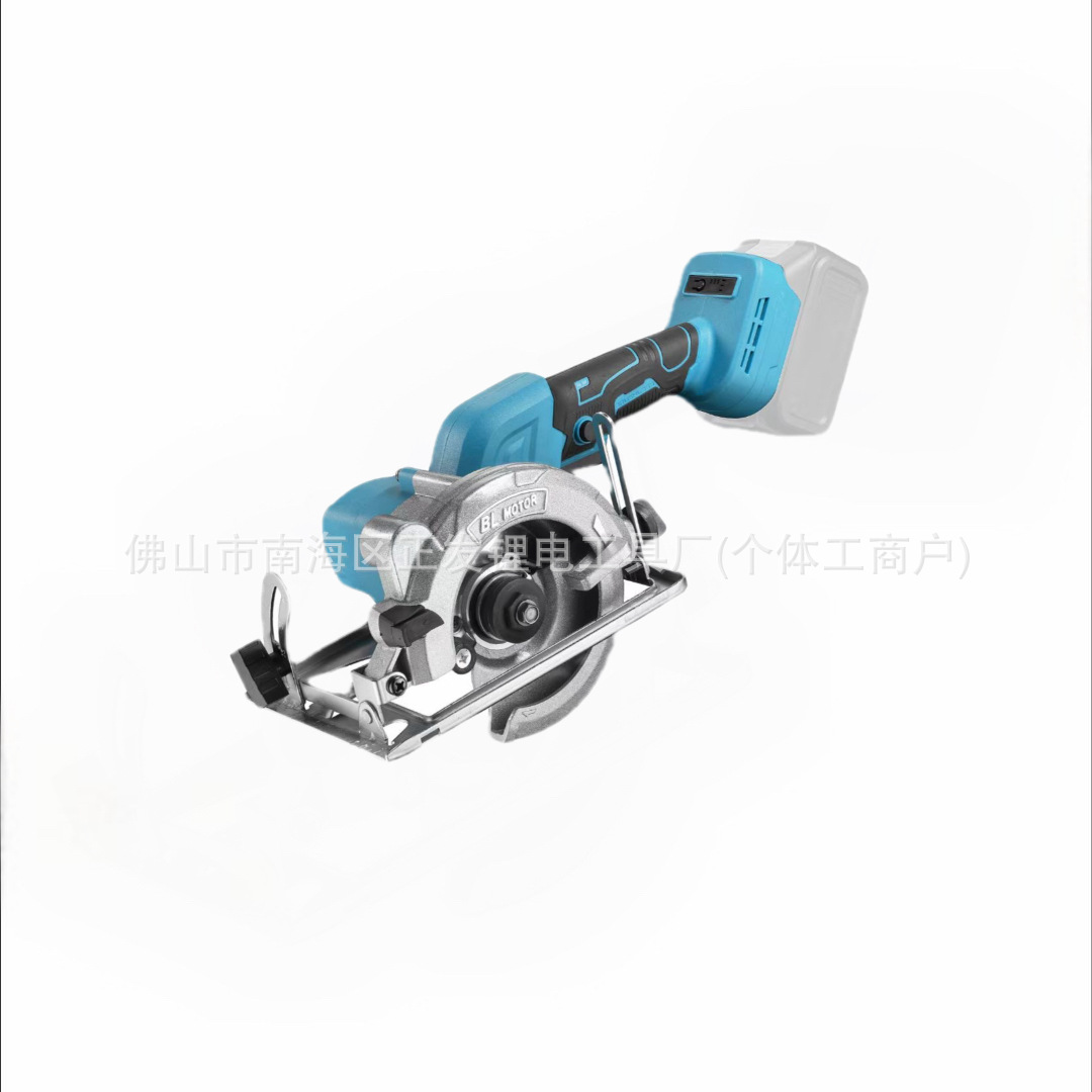 微信图片_20250322223526