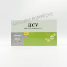 �{ʮ�ֱ��͸��ײ������w�z�yԇ�����z�w�𷨣�