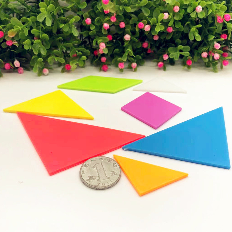 微信图片_20210111011050