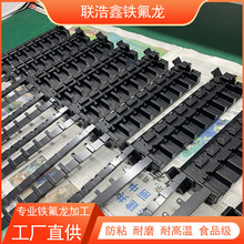 �ξ߇��T��ճ�z�T�� ��ĥ �͸ߜ� ʳƷ���F���� ���ط���