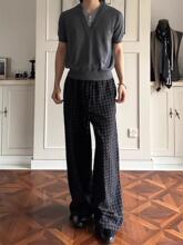 2026�¿�cleanfit���ݼ�A�ָ���ѝ�����ļ��������eѝ��ȏ���ѝ