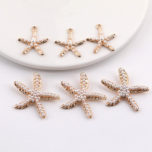 �����ׁ������L���麣�ǺϽ� diy�ֹ������朵����Ʒ����С���