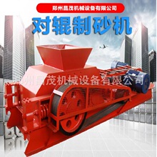 ɰCra15 ʯӢɰ݁ɰCBʯp݁Cï