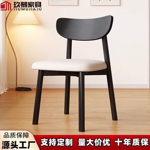���W��ľ���������L�F�����s��ʽ�͹Ų������ӾƵ�͏d�p�ݿ�����
