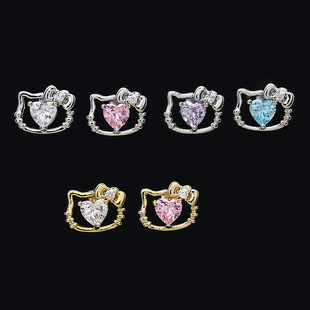 �~�18k������ʯ��Ů����������Kt؈��ܛ�Ǵ��̶���ᔶ�΁���