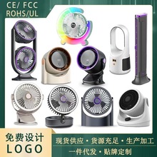 100�n�L�ȌW��̨ʽ������s�ۯBС�L�ȱ�y��늱ڒ���L��ѭ�h��