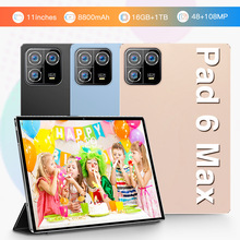 Pad6Max羳±F؛3GͨԒ׿ƽX10.1纣l