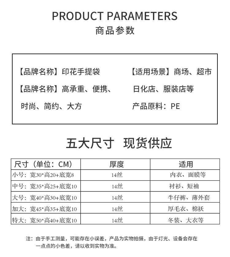 42bf1d541026918c8352bac238da57