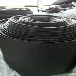 ��ɫxpe5��2mm3mm���W������ϩ����ixpe���o���ȼ��ˮ����