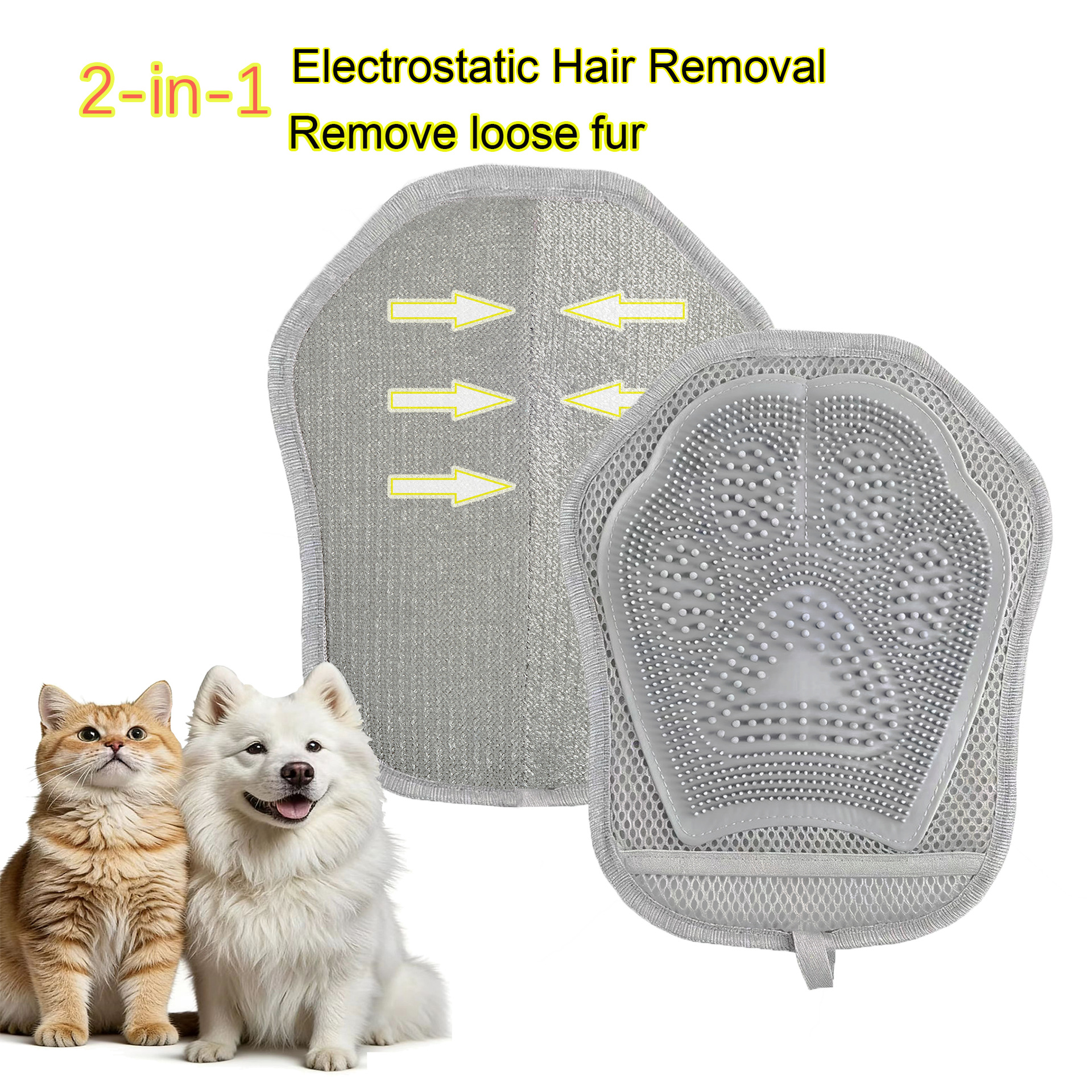 Pet Supplies Slow Food Toys Nail Grinding Scraper Cat Dog Nail Plate Rotatable With Sandpaper Dog Scratching Board