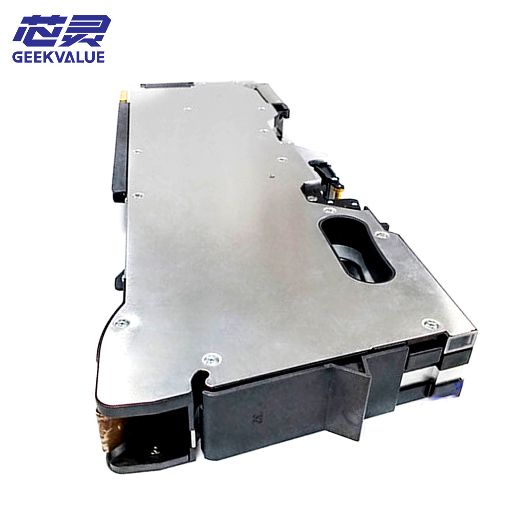 全新原装00141394 ASM贴片机飞达维修西门子贴片机飞达销售 议价