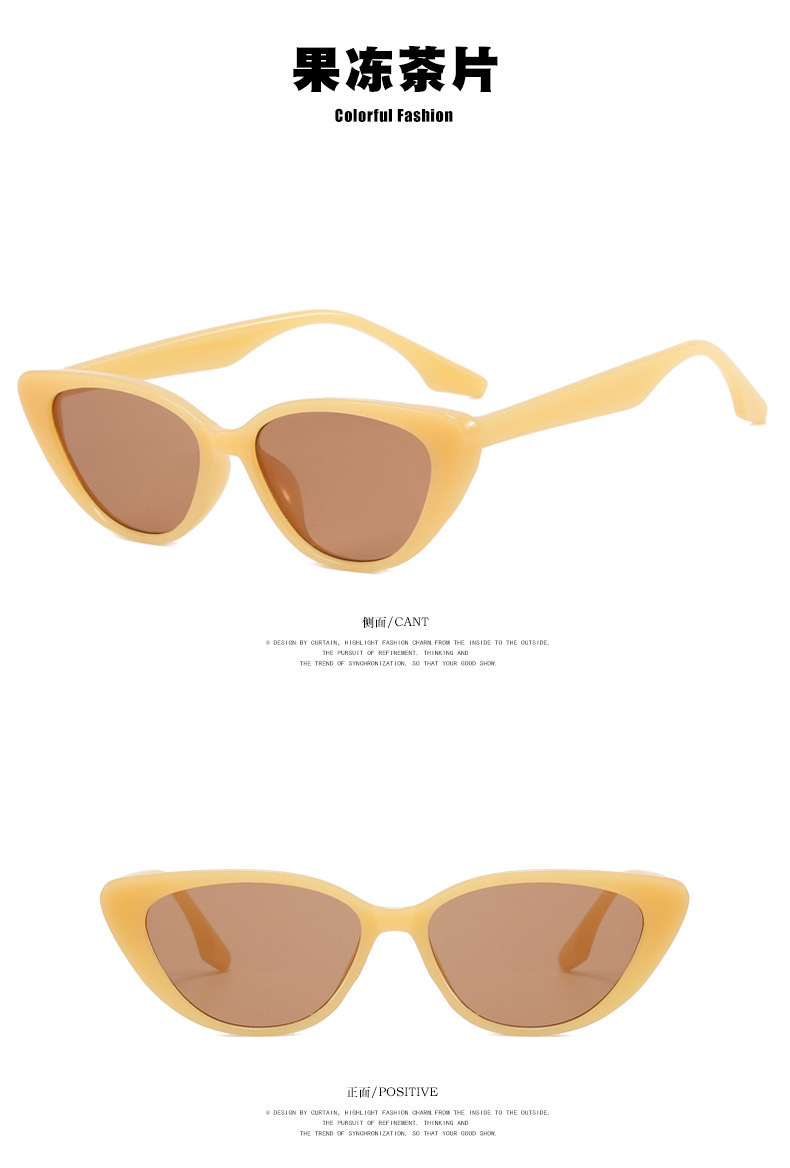 3.jpg?x-oss-process=image/format,png