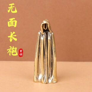 �S�~���f��������羳���uС���Ҿӄ���С�[������茙��ˇƷ���l