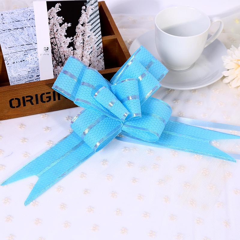 Azul claro (Orden en múltiplo de 100 para todo el paquete)