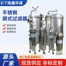 �S��ֱ�N���P䓴�ʽ�^�V���͸ߜظ߉�����Vоʽ��ʽ�^�V���O��