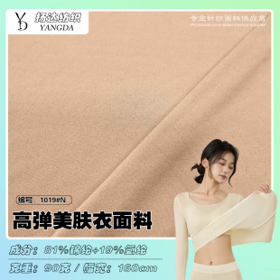 �S��ֱ�N����90�˸ߏ����w������ �٤���ĵ��������\������