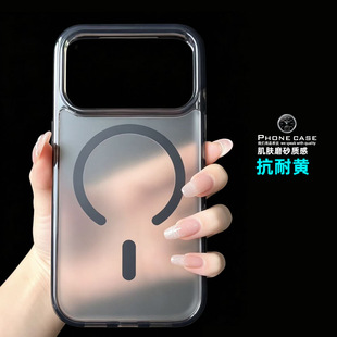 ���첻�l�Sĥɰ͸���O��17Promax�֙C��AI���հ��I����17pro�m��