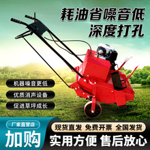 ��ƺ��יC &nbsp;����ʽ���Ͳ�ƺ�B�o���ۙC&nbsp;�@���r�ò�ƺ�򶴙C