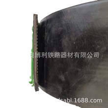 ���z�p���K�p���|�F·܉�������z�|���܉�����|�K��ĥ�p���_�zƬ