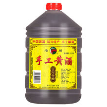 �B�d�S�� ������ֹ������2.1��Ͱ�b�ϾƿɏN���ݰ��zș�ư��]