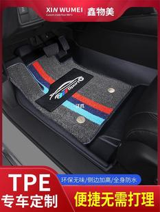 ;���U��[��TPE�ծa������ȫ�_�|܎�����E�_�����п�����춌���