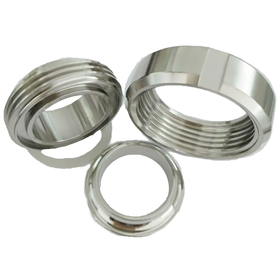 304�����T�����ƻ��ͷ��DN20-DN100����