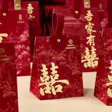 2025�¿�Y��ϲ�Ǻи߼��РC��ˇ�ǹ��л�Y�ضY���ֶY�пպ���