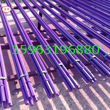 пTU B22TU荗U ݼyBTU