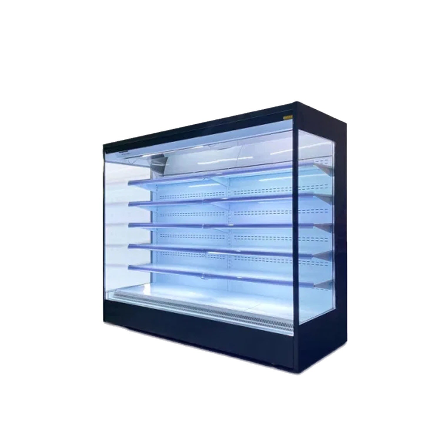 2024-01-09 14:09:32.jpg