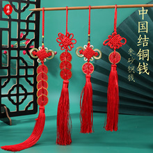 �Ї��Y�~�X���Jƽ���ے��diy����U�P����ֹ����K�b�Ʒ�������l