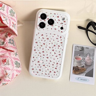 ��ҕ��ؐ���yõ�廨�O��iPhone15�m���O��17/16PROMAX�֙C����ˤ