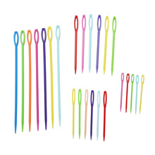 ��ɫ�����ֿp�ë���ֹ�diy�������ߴ���ᘃ�ͯ��ȫᘴ̽������