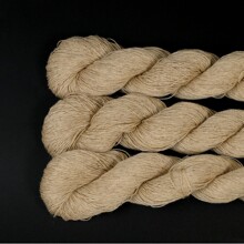 �z��100%���Q�zԭʼ�oȾɫ��Ⱦ������ë�����þ�����Ⱦ����