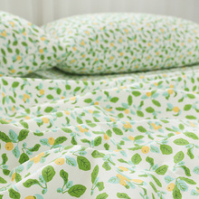 KI9S�����~�ӼӺ�ȫ���ϴֲ������p���ļ���ϯ���δ��҆μ����׿�