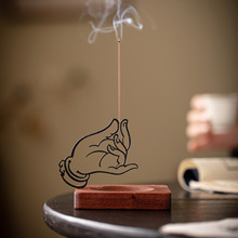 ������־����[����޹�t�Ҿ��k���������U��޹��t����g�c����