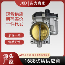 .�羳��Ӧ ��Ħ����� ����ϵͳ �������� 12620183 TB1103