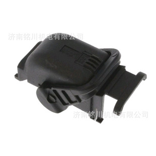 TE/泰科1473255-1汽车连接器现货原装正品接插件-阿里巴巴