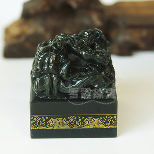 ����������ӡ�±P������tӡ���̄նYƷӡ�tӡ��׭�����l