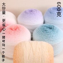 600�˳����Plus�p��ͬ��u׃�L�q����Ͱ������ֹ�����diy����̺