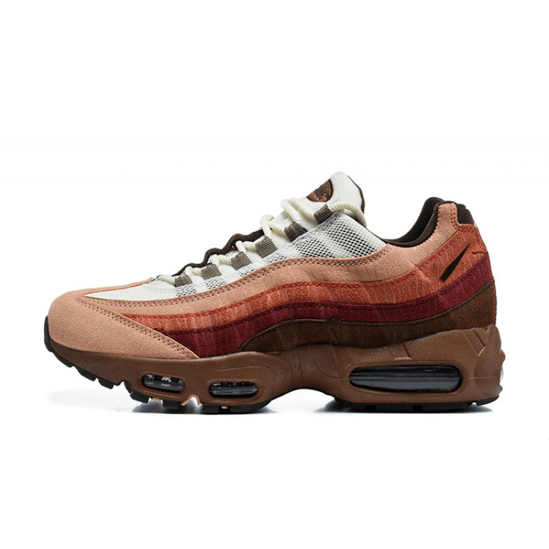 Max95 air cushion shoes - 44