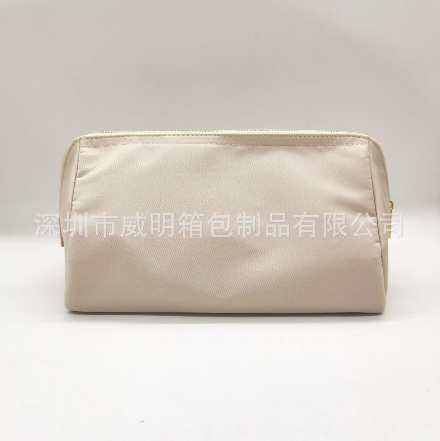 ���ʵ������� ��ĥ��ױ�� �๦�ܱ�Я�������ɰ����Զ���logo