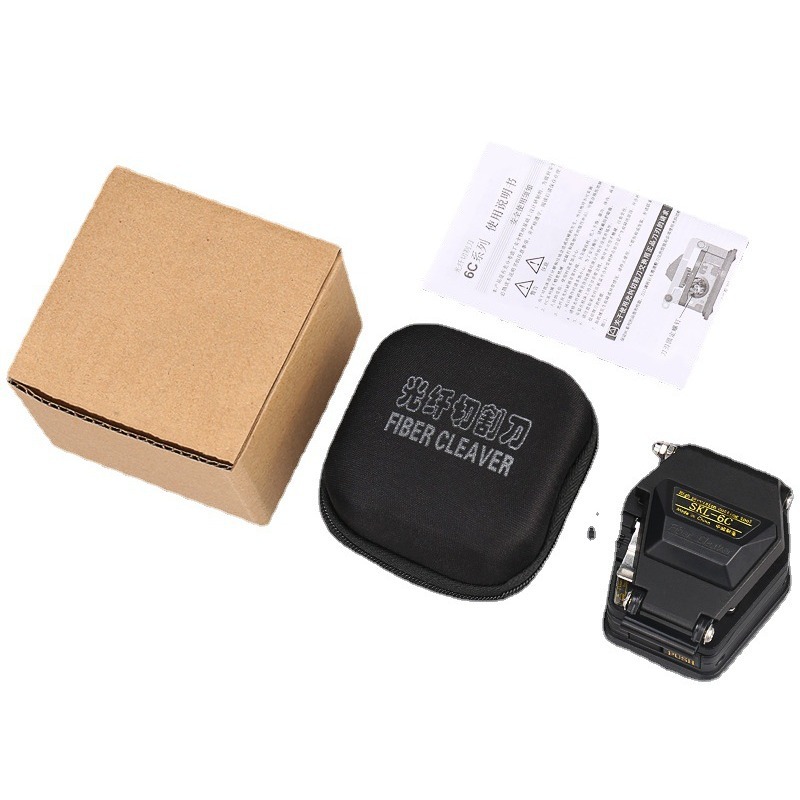 ���� �����иSKL 6C �������ͨ�ù����и��Զ��ص�cleaver