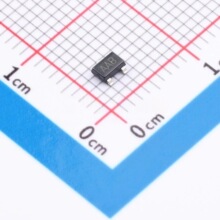 ԭװ��Ʒ APS11450LLHALT-0SLA ��װ SOT-23W ��������