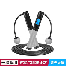 �羳�o�K��������Ӌ�����K ؓ���\����ӽ����w����Ʒ䓽z�K���l