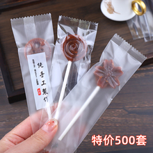 ���������Ǫ������b��ĥɰ͸��Ŵ�״��ܷ���ֹ�����ˮ���Ǽ���