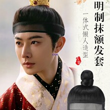 ���b�h��������ʿ�l���^��Ĩ�~�W���ٰl��һ�wʽ�l�ھW�����l�Rβ